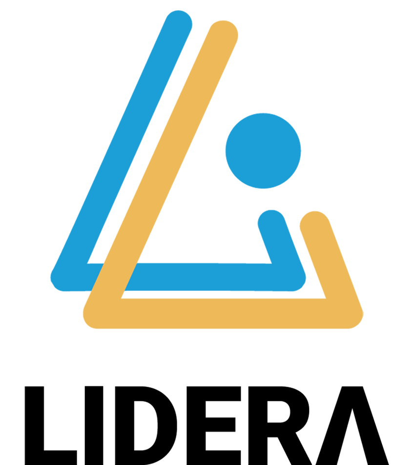 Lidera_logo