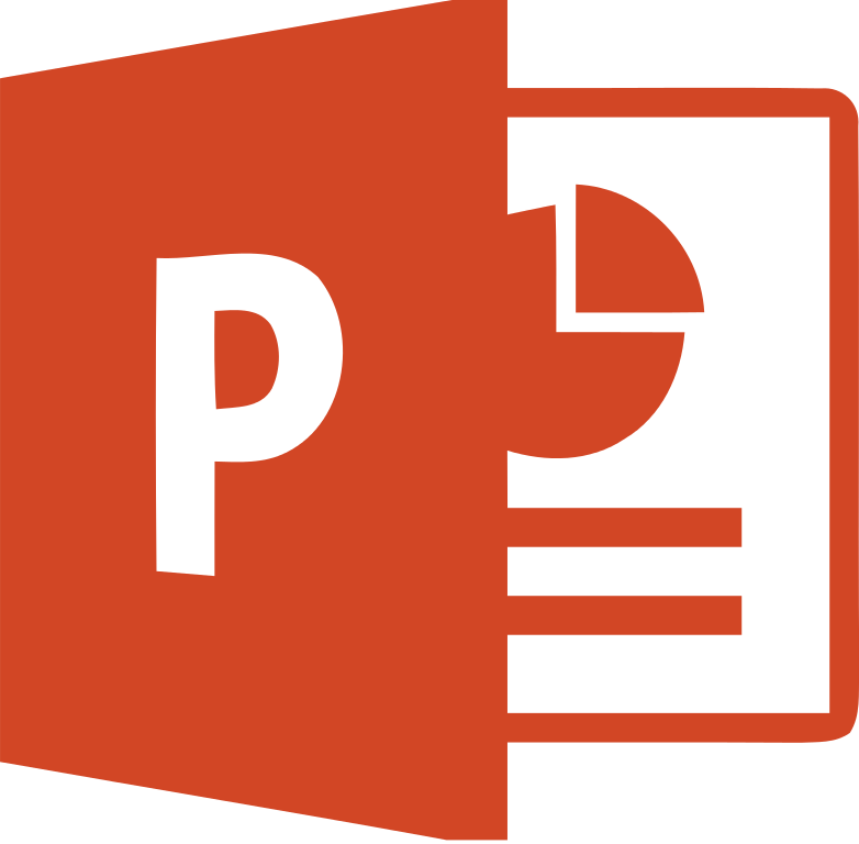 Ms Powerpoint Centre Pour La Formation Et Le Multilinguisme