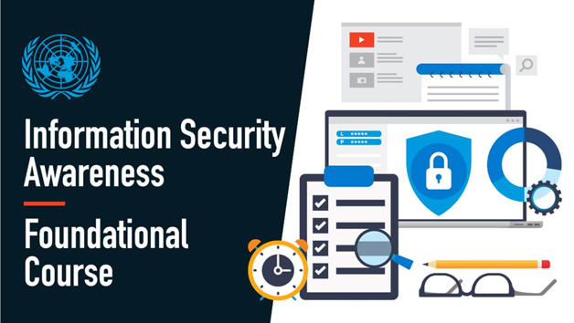 Information_Security_Awareness_Foundational_Picture