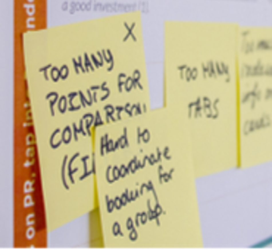Iterations_and​_retrospectives​_photo
