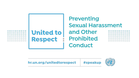 united-to-respect-prevent-sexual-harassments-photo