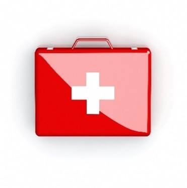 warden-first-aid-image