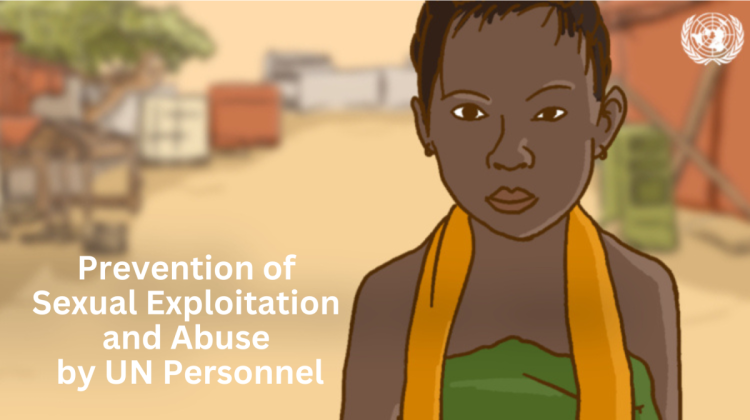 prevention_of_sexual_exploitation_and_abuse_by_un_personnel
